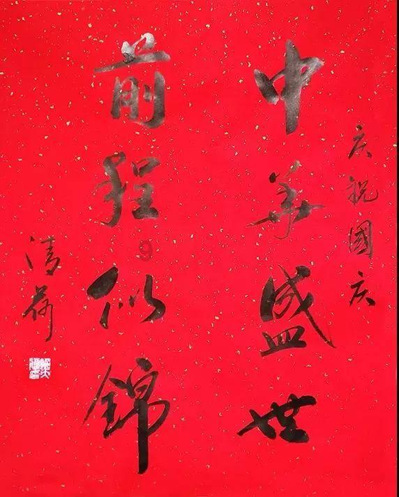 如何追求双鱼男?-专业问答网站